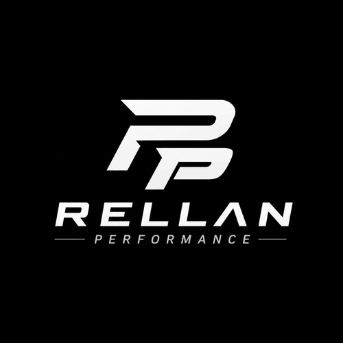 Rellan Performance